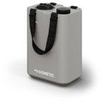 Dometic - GO Hydration Water Jug 11L - Wasserträger Gr 11 l grau