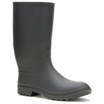 Kamik - Michael - Gummistiefel 42 grau