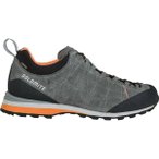 DOLOMITE Herren Multifunktionsschuhe DOL Shoe Diagonal GTX, Größe 35 ½ in Gr�