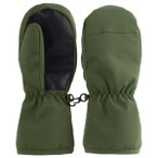 GOSOAKY - Kid's Chief Sheep - Handschuhe Gr 146/158 oliv