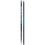 SALOMON Langlauf Ski RCX+ eSKIN XStiff PM SHIFT, Größe 206 in Grau