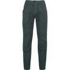 Karpos Pez Hose Herren  Jeans & Freizeithose gruen Größe S Sportklettern | Bou