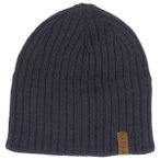 Sätila - Orca - Mütze Gr One Size grau/blau