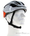POC Omne Air MIPS Rennradhelm-Orange-S