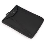 Osprey - Garment Folder - Kulturbeutel Gr One Size schwarz