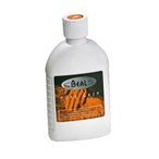 Beal Pure Grip Liquid Chalk, 250ml