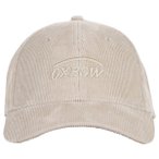 Oxbow - Evazi Cap - Cap Gr One Size beige/grau