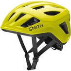 Smith Signal Mips Fahrradhelm  Fahrradhelme gelb Größe 51-55CM Rennrad | Grave