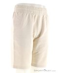 Oakley Canyon View Freizeitshort-Beige-L