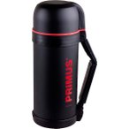 Primus Thermoflasche Food - 1,5 Liter uni
