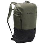 Vaude - Citygo 30 II - Daypack oliv