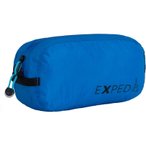 EXPED Organizer Ultra Zip - Packtasche 1L lake