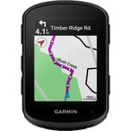 Garmin Edge 840 Fahrradcomputer  Fahrradcomputer schwarz Größe One Size Campin