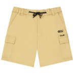Picture - Alpho Shorts - Shorts Gr 30 beige