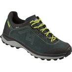 Meindl Antero 1.0 GTX  Herren  Zustiegsschuhe schwarz Größe 41.5 Trekking Wass