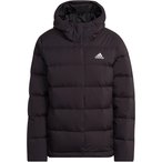 adidas Helionic Daunenjacke Damen