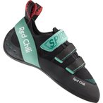 Red Chili Spirit LV IV - Kletterschuhe 37,5 night