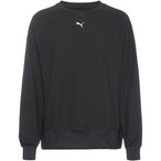 PUMA Cloudspun Funktionsshirt Damen