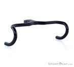 Syncros Creston iC SL 440mm Lenker-Schwarz-140