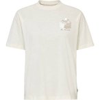 VAUDE Damen Shirt Wo Cyclist Casual Shirt, Größe 42 in Pink