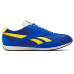 Reebok - R400 - Sneaker US 10,5 blau