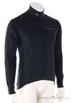 Endura FS260 Pro Jetstream II LS Herren Bikeshirt-Schwarz-S