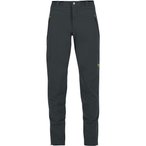 Karpos Pietena Hose Herren  Wanderhose grau Größe XXL Trekking  Widerstandsfä