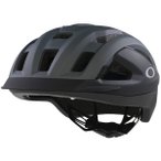 OAKLEY Herren Helm ARO3 ALLROAD EU, Größe 52-56 in Grau