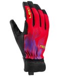 Leki - Trail-/Handschuhe für den Traillauf &ndash; Unisex &ndash; Neotrail Stor