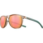 Julbo Canyon Spectron 3 Sonnenbrille  Sonnenbrillen rosa Größe M Trekking