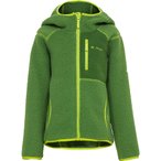 Vaude Kids Torridon Hoody II Jacket cactus/146-152