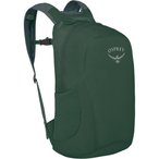 Osprey Ultralight Stuff   Daypacks gruen Größe 18L Reise