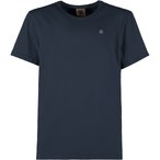 E9 Zze  Herren  T-Shirts blau Größe L Bouldern | Sportklettern | Lifestyle  Ha