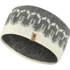 Fjällräven Övik Stirnband Unisex ( Beige one size)