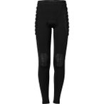 UHLSPORT Tights BIONIKFRAME BLACK EDITION, Größe S in Schwarz