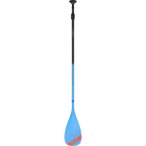 FIREFLY SUP Paddel Carbon, Größe ONE SIZE in Blau