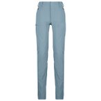Stoic - Women's HoforsSt. Softshell Pants Light - Softshellhose Gr XS - Short t�