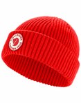 Fjall Raven - Wendbare Mütze – Unisex – 1960 Lite Logo Hat - 1960 Lite Logo