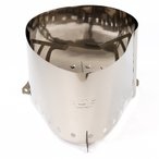 EOE - Eifel Outdoor Equipment EOE – Eifel Outdoor Equipment Bulbul S Windschut