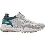 Satorisan Chacrona Laser Premium  Herren  Freizeitschuhe weiss Größe 46 Lifest