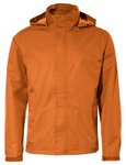 Vaude Herren Escape Light Jacket 3XL