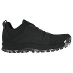 adidas Terrex - Kid's Terrex Agravic BOA Rain Ready - Multisportschuhe 30,5 schw