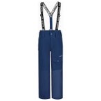Kamik - Kid's Blaze - Regenhose Gr 164 blau