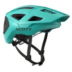 Scott Tiago Plus - MTB Helm, Gr. L