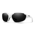 Smith - Sliders ChromaPop S3+S1+S0 - Sonnenbrille schwarz