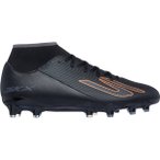 SKECHERS Herren Fussball-Rasenschuhe ACADEMY AG-, Größe 41 in Blau