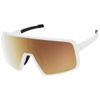 Scott - Torica LS S1-3 - Fahrradbrille beige