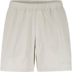 CRAFT Herren Shorts ADV ESSENCE SHORTS M, Größe XL in Silber