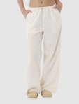 Rip Curl Keepsakes Washed Cordhose stone Gr. XXS