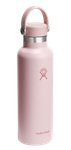 Hydro Flask 21oz Standard Flex Cap Isolierflasche